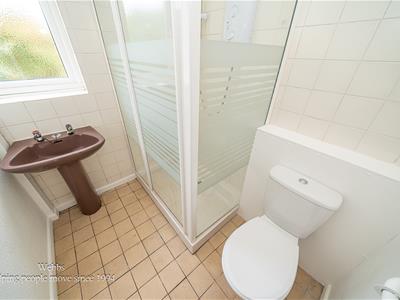 Picture 22